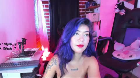        Please help me to reach 100 thumbs up online show from December 2024 07:53:02 PM