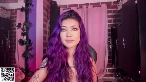        Please help me to reach 100 thumbs up online show from January 2026 09:07:02 PM