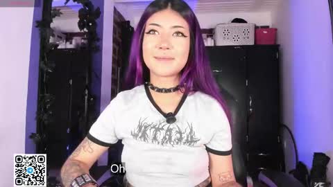        Please help me to reach 100 thumbs up online show from February 2026 07:56:01 PM