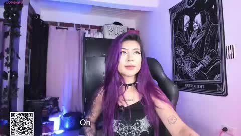        Please help me to reach 100 thumbs up online show from February 2026 06:51:02 PM