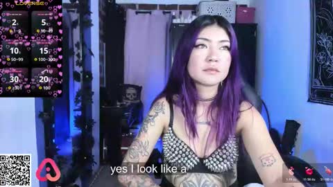        Please help me to reach 100 thumbs up online show from February 2026 11:39:01 PM