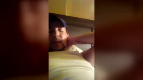 Snapshot of badland2017 chatting on June 2026 02:10:01 AM badland2017 online show from June 2026 02:10:01 AM