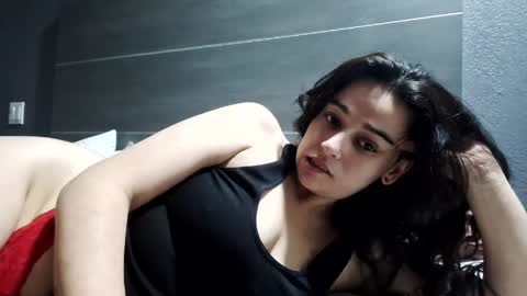 Snapshot of badlil3m chatting on May 2026 06:13:02 PM badlil3m online show from May 2026 06:13:02 PM