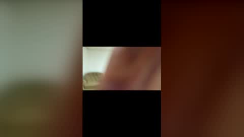 Snapshot of badlilbouie chatting on June 2026 11:59:01 AM Jacob online show from June 2026 11:59:01 AM
