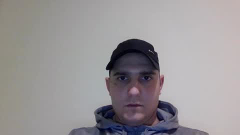 Snapshot of badman28uk chatting on January 2026 06:33:02 PM badman28uk online show from January 2026 06:33:02 PM