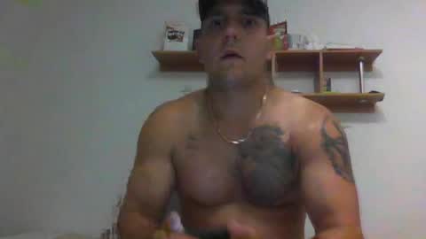 Snapshot of badman28uk chatting on August 2026 03:17:02 AM badman28uk online show from August 2026 03:17:02 AM