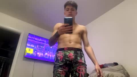 badman4723 online show from February 2025 05:44:02 AM