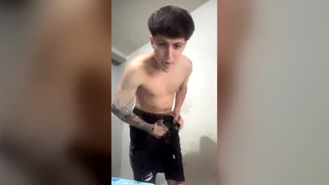 badman4723 online show from May 2026 06:40:01 AM