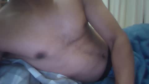 badmashlaunda143 online show from February 2025 05:50:01 PM