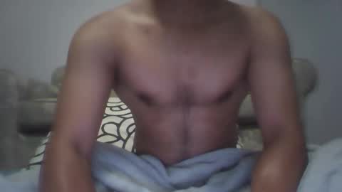 badmashlaunda143 online show from April 2026 01:56:02 PM