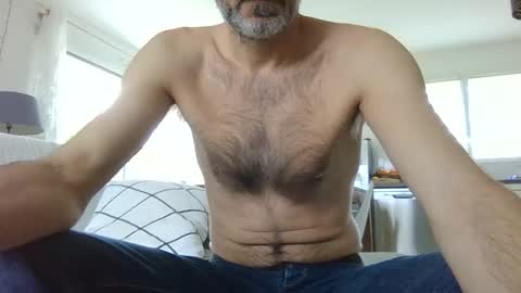 badmax online show from April 2026 11:07:02 AM