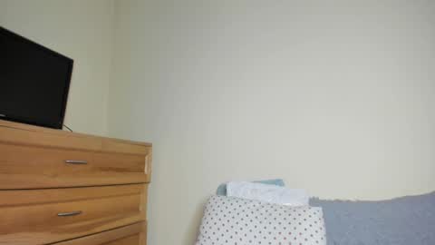 Name online show from January 2025 02:07:01 PM