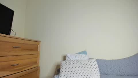 Name online show from March 2025 02:04:02 PM