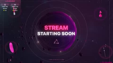 Silver online show from September 2025 12:04:02 PM