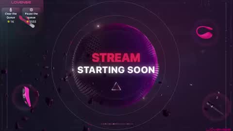 Silver online show from October 2025 11:59:02 PM