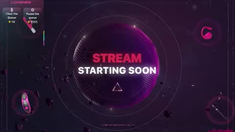 Silver online show from November 2025 12:44:01 AM