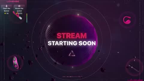 Silver online show from December 2025 01:17:02 PM