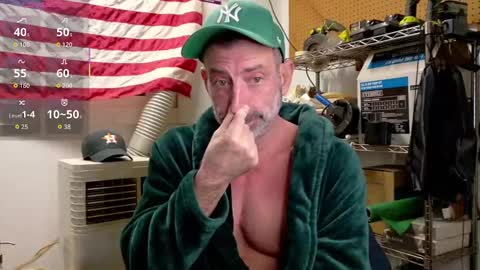 Silver online show from February 2026 11:31:01 AM