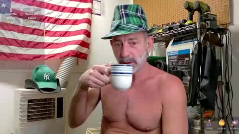 Silver online show from March 2026 11:50:02 AM