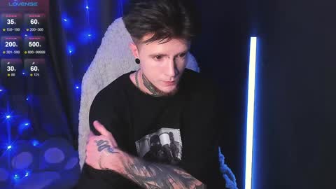 Snapshot of badrabbit__ chatting on December 2024 08:39:02 PM Alex online show from December 2024 08:39:02 PM