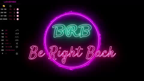 Snapshot of badrabbit__ chatting on February 2025 09:27:02 PM Alex online show from February 2025 09:27:02 PM