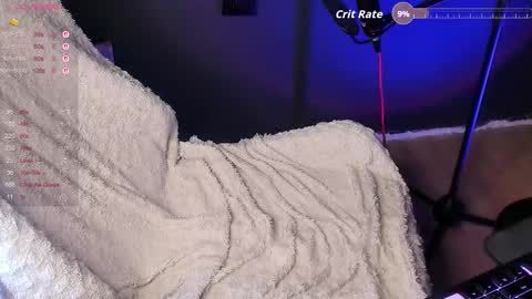 Snapshot of badrabbit__ chatting on September 2025 11:18:01 PM Alex online show from September 2025 11:18:01 PM