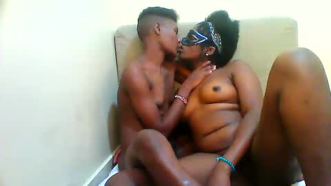 bads_hornies online show from February 2026 06:14:02 AM