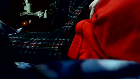 Badsanta73 online show from April 2026 10:13:02 AM