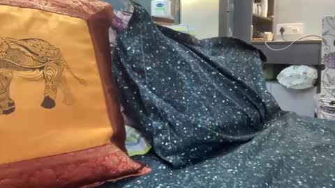 Snapshot of badsins13 chatting on November 2025 04:11:02 AM badsins13 online show from November 2025 04:11:02 AM