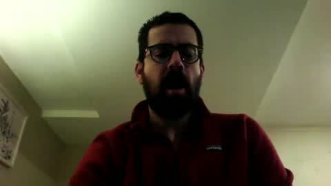 Snapshot of badtwister chatting on December 2024 04:37:01 PM badtwister online show from December 2024 04:37:01 PM