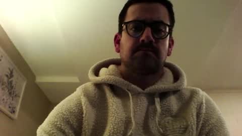 Snapshot of badtwister chatting on January 2025 07:36:02 AM badtwister online show from January 2025 07:36:02 AM