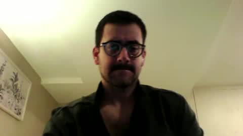 Snapshot of badtwister chatting on January 2025 06:31:02 AM badtwister online show from January 2025 06:31:02 AM