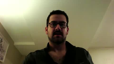 Snapshot of badtwister chatting on January 2025 11:02:01 PM badtwister online show from January 2025 11:02:01 PM