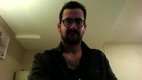 Snapshot of badtwister chatting on January 2025 04:34:02 PM badtwister online show from January 2025 04:34:02 PM