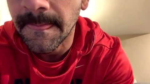 Snapshot of badtwister chatting on December 2025 08:10:01 AM badtwister online show from December 2025 08:10:01 AM