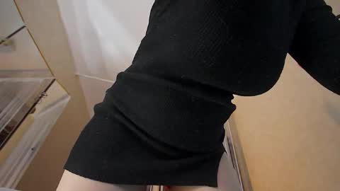 engely online show from February 2026 02:01:02 PM