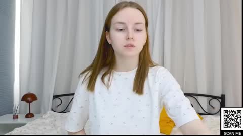 Alice online show from March 2025 10:32:02 AM