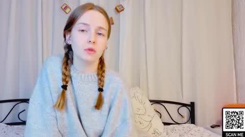 Alice online show from February 2026 04:06:01 PM