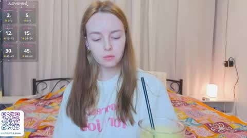 Alice online show from May 2026 06:57:01 PM