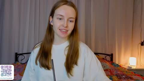 Alice online show from May 2026 07:44:02 PM