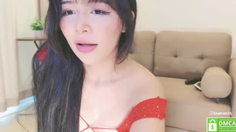 tg channel asianbae online show from January 2025 07:57:01 AM