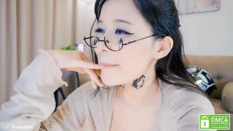 tg channel asianbae online show from March 2025 01:35:02 PM