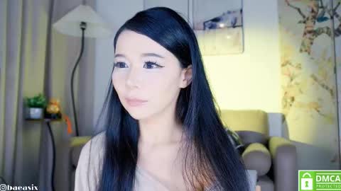 tg channel asianbae online show from March 2025 12:50:02 PM