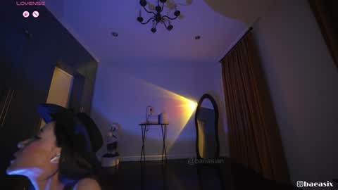 tg channel asianbae online show from March 2026 01:08:01 PM