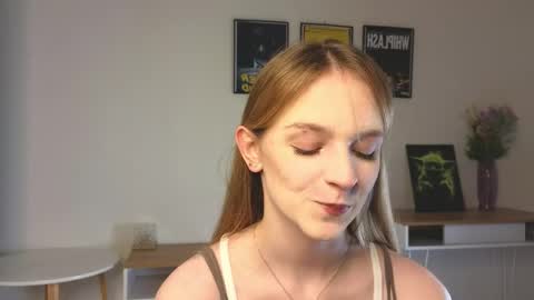 Kate online show from May 2026 04:23:02 PM