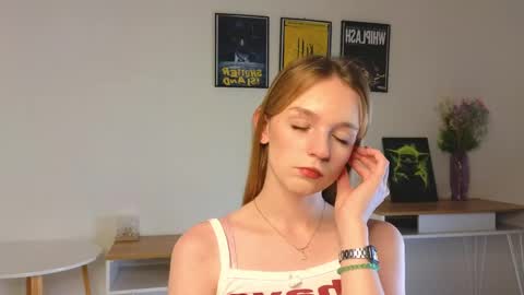 Kate online show from May 2026 04:05:02 PM