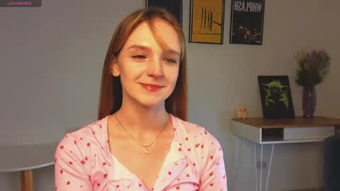 Kate online show from May 2026 04:15:01 PM
