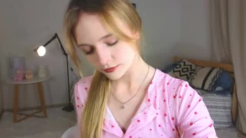 Kate online show from June 2026 04:13:02 PM