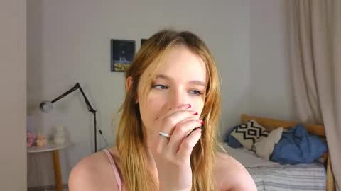 Kate online show from June 2026 04:00:02 PM