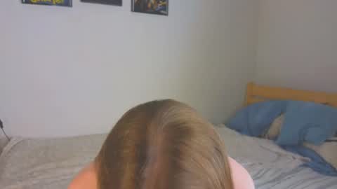 Kate online show from July 2026 05:08:01 PM
